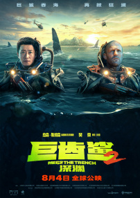 国产羞羞的视频在线观看免费